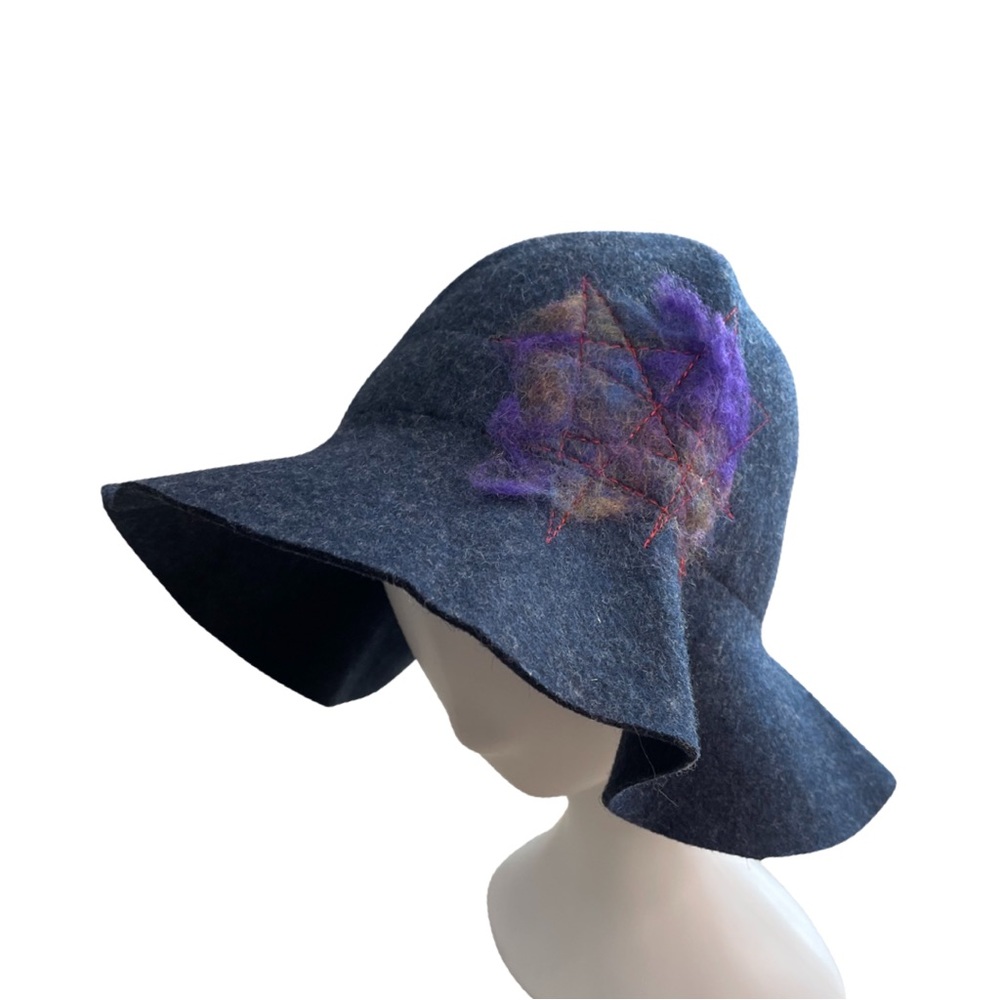 Winter Hat - image 2